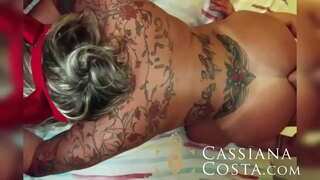 Magpabadlong sa usa ka co - https://onlyfa.ns.com/cassianacosta