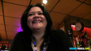 ���ሚሰጡዋቸውን ቅድሚያ bachelorette, አስወግድ ጋር ጓደኛ ነው ሙሽሪት እና ዘወትር polvazo