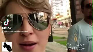 Brincadeira com arkadaşlar - https://onlyfa.ns.com/cassianacosta