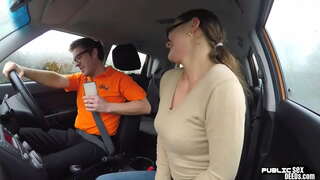 Европа красотка трахается артта өзүнүн жолдордогу мугалим