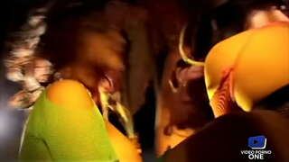 Келша мыйым, шупшал мыйым деке кылденыт годым рвезе