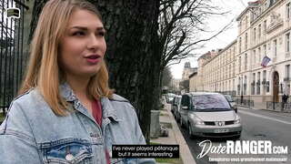 BUTT ເພດ:ເກັບຂຶ້ນນຫຼັງຈາກນັ້ນຕົ້ນສະບັບໃນກົ້ນ(ທັ SCENE)-DATERANGER.com