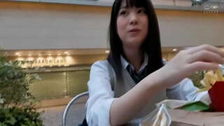 345SIMM-521 முழு பதிப்பு https://is.gd/tYh9LU கவர்ச்சி ஜப்பனீஸ் அழகான amature பெண் செக்ஸ் வயது douga