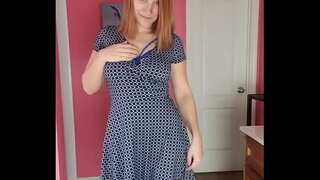 تجريد الرياء في الكعب