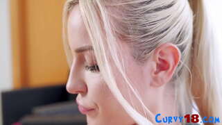 Ť�奶青少年被英国广播公司