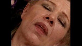 Фестиваль Ссаного Ом 2, Фестиваль Ссаного Ом 2,