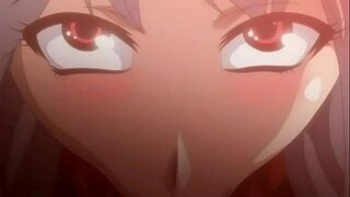 [HMV] Rikka fellatio - Fap Op De Beat