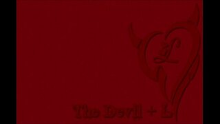 Модышым историй-влак 2