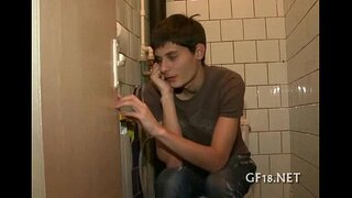 Ончем рвезе шинча