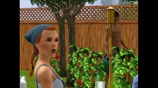 ���ារភ្នាល់ភាគទី-១៧ ស្ម័ថ្មី