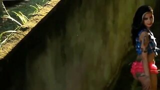 לאָלאַ Benvenutti Paparazzo