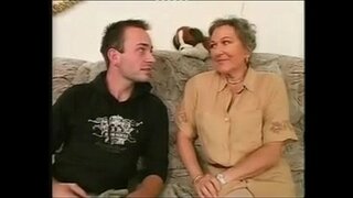 Pakeke Granny fucked tangata la vieja de las compra Pakeke Granny fucked tangata la vieja de las compra