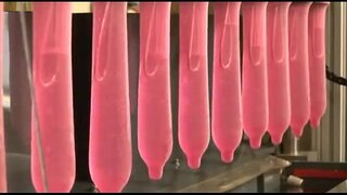 C=== Как создаются Billy Boys?