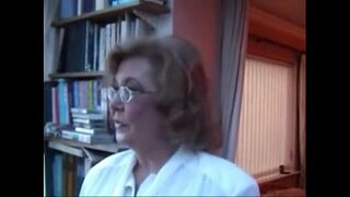 Xhamster.com 2662724 nain w pussy tyllu stribedi a theganau