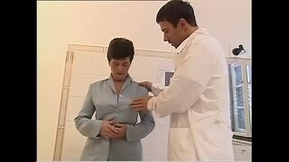 Milf &amp;amp; Lola merkado sa sex Vol. 23