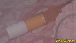 Aspicit in donec metus metus