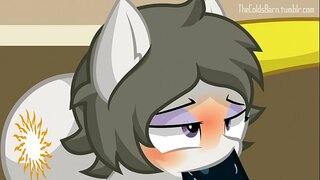 מלפּ פּראָפעסאָר ZEDWIN עקסטרע קלאַס 2