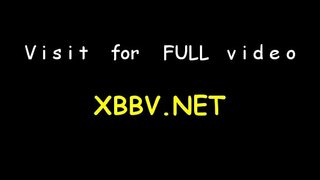 ���ಾಯಿಂಟರ್ ಸಹೋದರಿಯರು ಕಟ್ಟುಹಾಕಿ ಸೆಕ್ಸ್ ಮಿಲ್ಫ್ ಶೋ