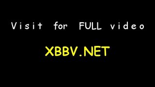 Obediens parvulus tit t.