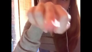 Мӹнь тӓлӓндӓ мам тӓ мыскылен доминировать йӓмдӹ дӓ покты? Мӹньӹм ӱжӓш толын, сасна, ам керд мӹнь вычен шоктем,