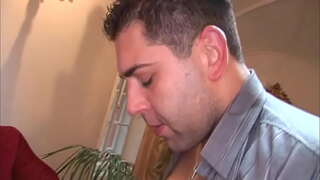 Harmonie - Bobbi Starr Nymphomane - film Complet