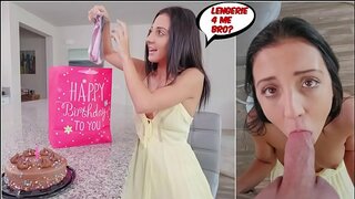 ���ಕ್ಕ ನನ್ನನ್ನು ಪ್ರೀತಿಸುತ್ತಾರೆ - ಸೆಲೆನಾ ಕಲ್ಲುಗಳು