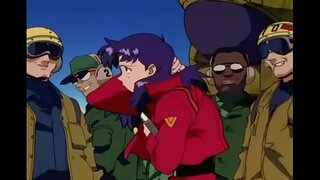 باب 8 - ایوا (لاطینی)