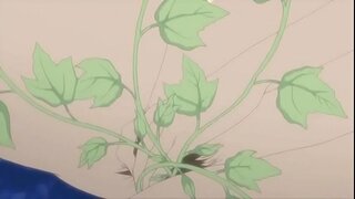 [熟肉][140103][Холмы] 特別授業3SLG АНИМАЦИЯ