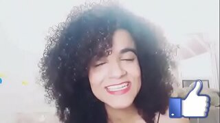 ���ેક્સ માટે અંધ