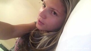 O longo camiño para a Siberia O longo camiño para a Siberia