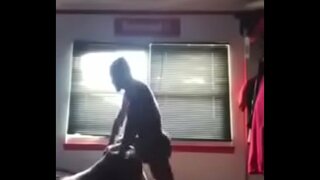 טיפּ פון אַבסעסט איך ווילן צו אַוקקלאַנד