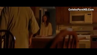 Рыжая Джессика Честейн мыя секс подборка