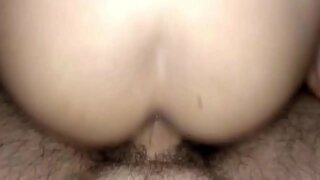 ���ემი ქმარი ჩემთვის perdoe mas ევროკავშირის ჩემთვის acabei na rola desse novinho