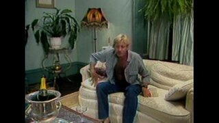 LBO-érzéki csábítás-Jelenet 4-kivonat 1