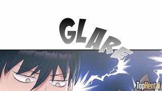 מתאים בנות סקס עם שמנמן הבחור כדי לגרום לו לרזות חלק 9