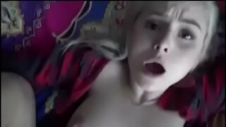 Ես трахаю նրան մեծապես իմ двоюродной քրոջը եւ սիրում է իր