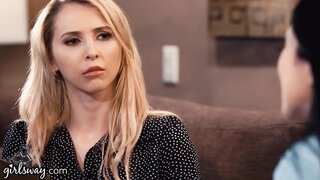 Scissoring ດ້ວຍກອງປະຊຸມ