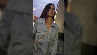 Миний тачаангуй гоелын хувцас загварын цуглуулга. Хувийн видео эмхэтгэл