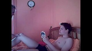 Сводный бародар Ва Сводная хоҳари ҳамин модда Домашняя Ҷинсӣ Саҳна