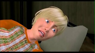 N22b Колышташ