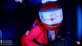 Imposter X_x kuring di Antara us