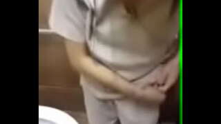 ���ိင်တူငါ့ cowork