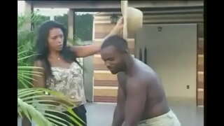 Quietly un psychologie Quietly un psychologie